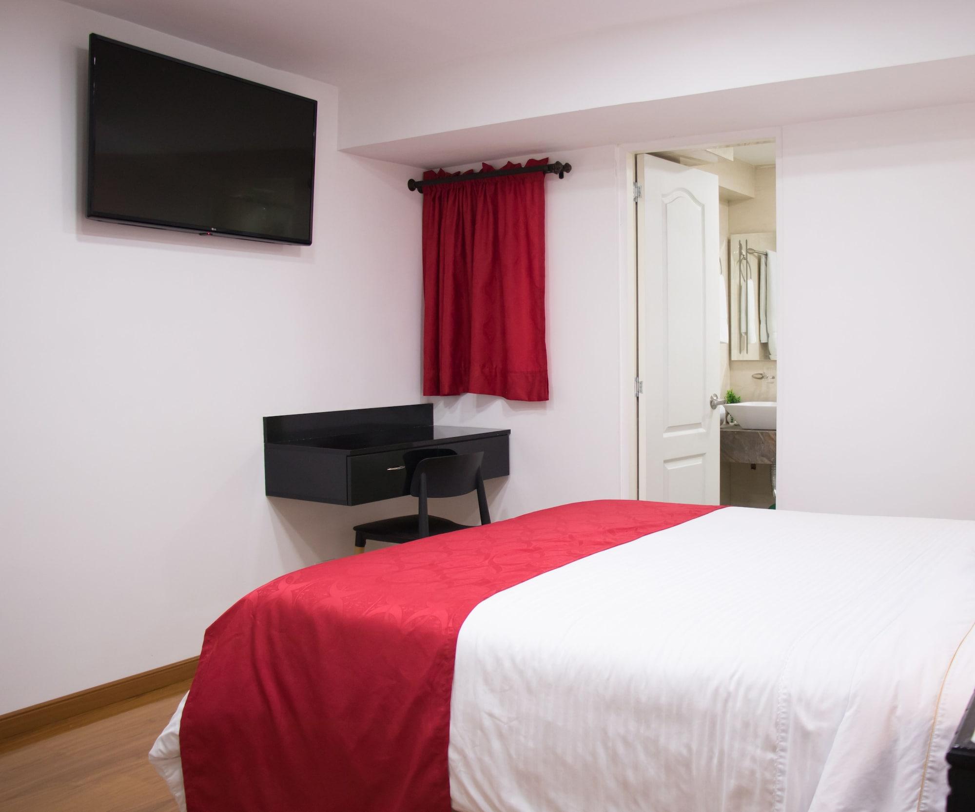 Hotel Veler Restaurante Медельин Экстерьер фото