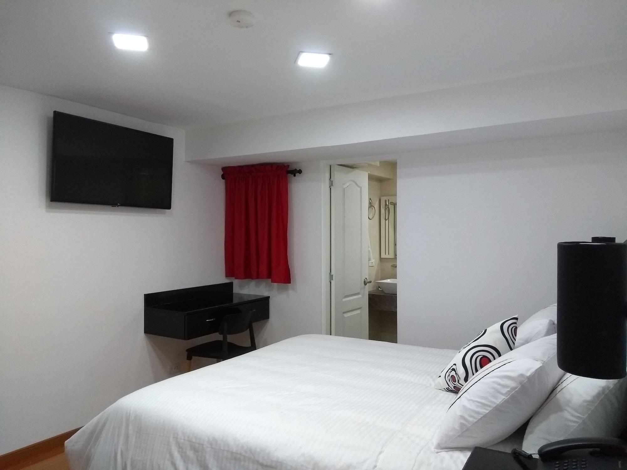 Hotel Veler Restaurante Медельин Экстерьер фото